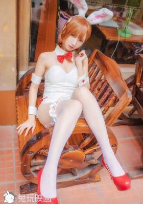 泷泽萝拉电影在线观看_高清全集免费播放