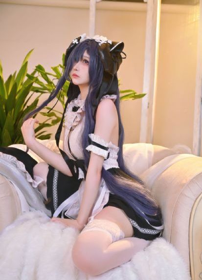 家有儿女第一部全集免费观看_免费超清在线观看