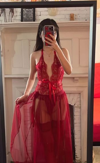 猎罪图鉴2在线观看免费资源_十万网红美女美酱