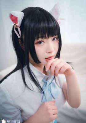 成熟的水蜜桃时2_超清高清迅雷在线观看