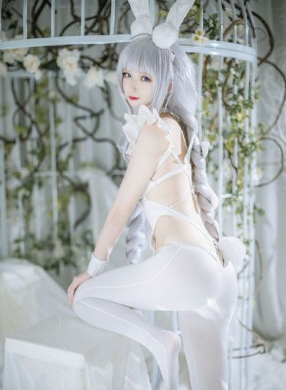 继父与母女_BD完整在线观看