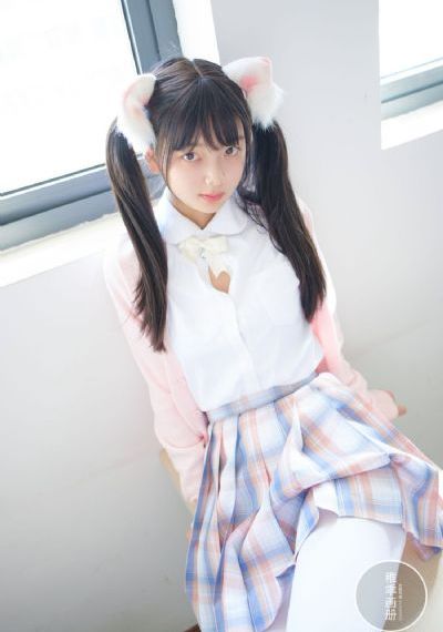 青春期撞上更年期免费观看完整版_BD韩语免费在线观看
