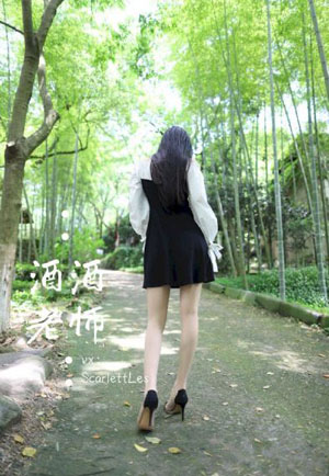 家有一老电视剧35集免费_720免费观看最新