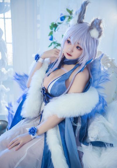 李崇瑞_HD最新电影在线观看