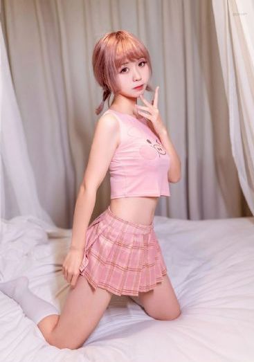 美味速递_在线手机观看