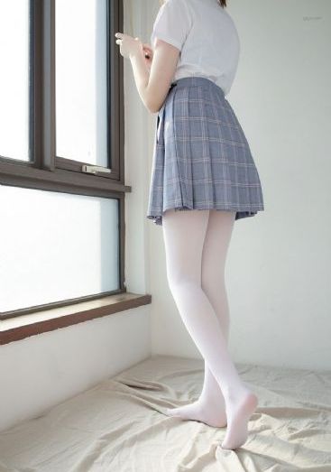 日韩不卡在线播放