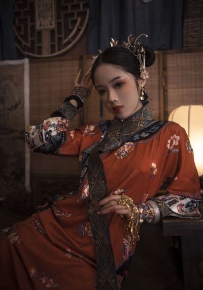 喜耕田的故事第二部免费观看_高清天堂在线