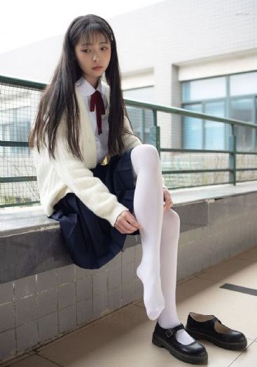 空姐前规则第二季