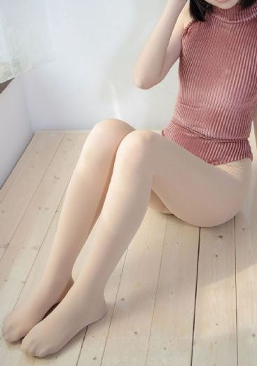 zoomservo兽mt7_BD国语电影完整版