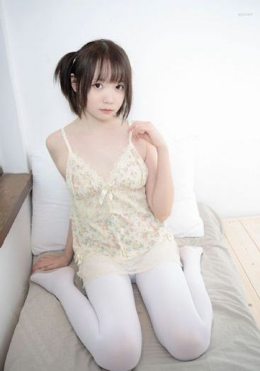 大丈夫电影高清完整版在线观看_HD电视剧在线观看