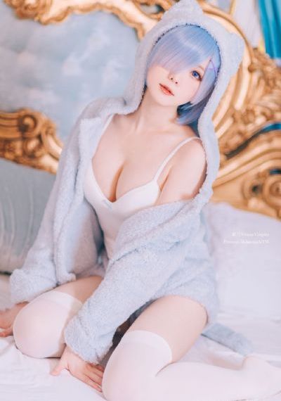 xxxx18免费_4K在线观看高清