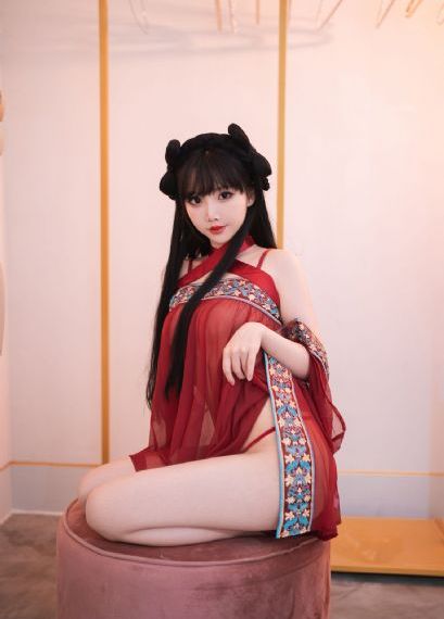 我亲爱的小洁癖_BD免费高清观看