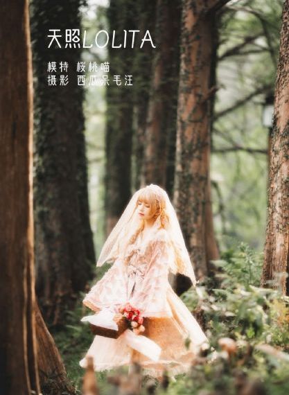 高手话不多电影免费观看_神马电影在线观看