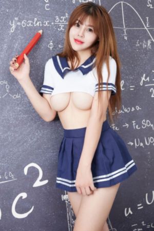成人午夜免费观看_HD免费电视剧