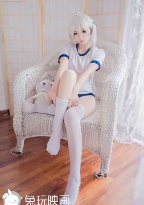 图书馆的_DVD全集在线观看