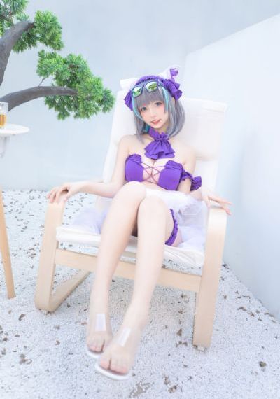 性感的家教_BD高清完整版