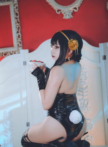 玉女心经在线看_蓝光在线观看视频