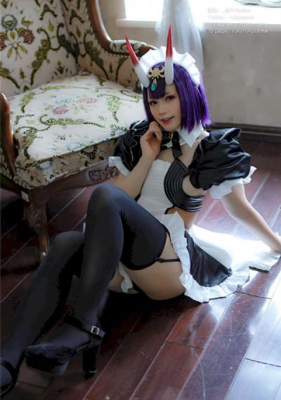 夫妻的世界_HD韩国电影在线观看