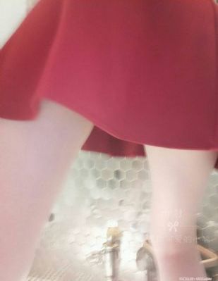 妈妈的朋友星辰_蓝光高清视频播放