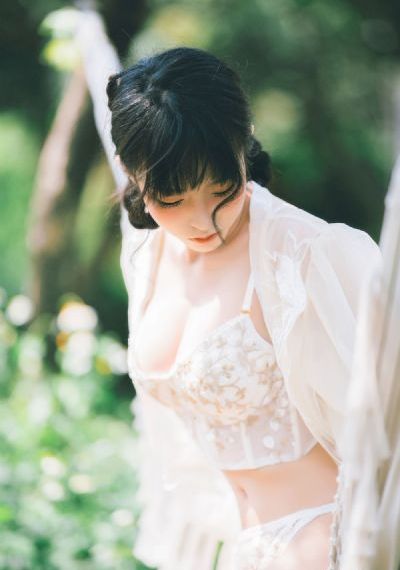 大江大河之岁月如歌 电视剧_BD韩语高清迅雷在线观看