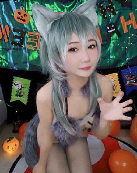 女大学生的美发沙龙电影_720神马影院在线