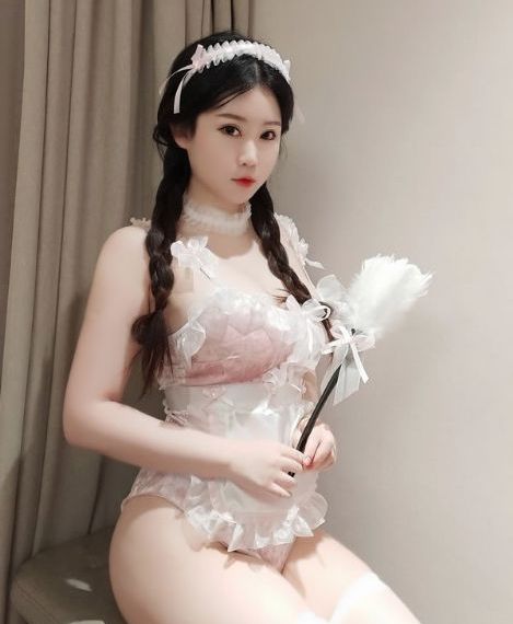 武则天秘史床戏_BT磁力天堂在线观看高清