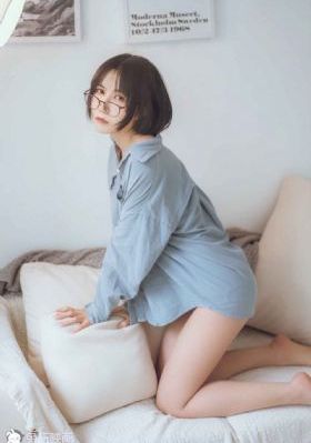 美丽的灾难_蓝光免费观看最新