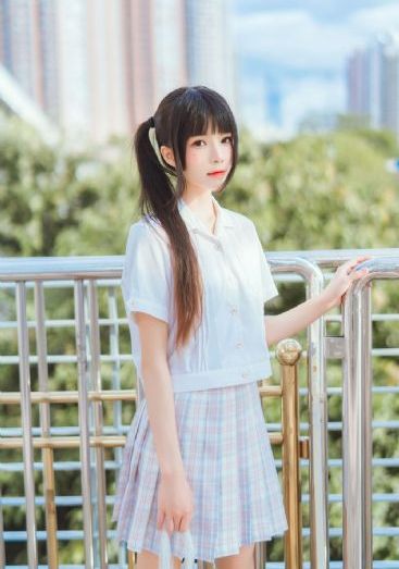 刃牙死囚篇_1080电影完整版在线观看