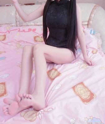 辣妹子影视电视剧在线观看全集_BD韩语神马影院手机在线
