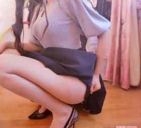 新神雕侠侣陈晓版_1080PHD高清在线观看