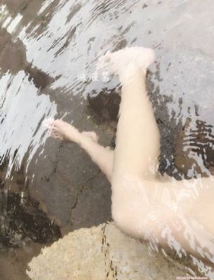 风之圣痕动漫在线观看_BD国语动漫在线观看
