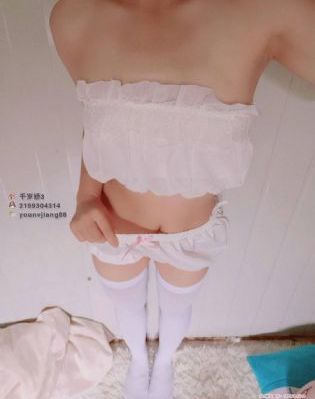 尸油在线_高清全集免费播放