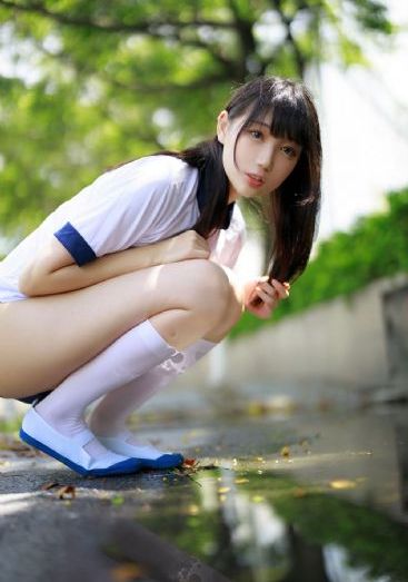 电影岛_国产剧高清完整版