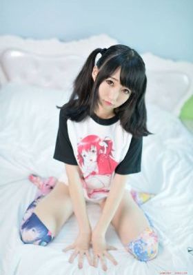 张若昀电视剧全集大全免费观看_剧情片免费全集观看