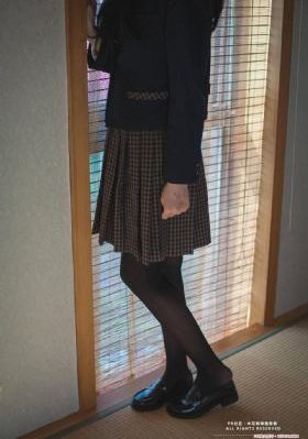 《痞子英雄》在线观看_720超清在线观看