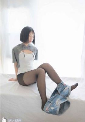 我叫赵甲第电视剧