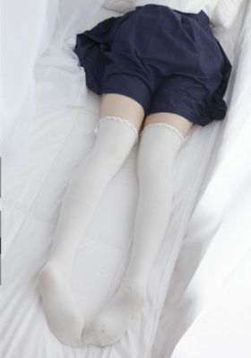 星辰影视大全免费版官网_BD国语日本电影免费