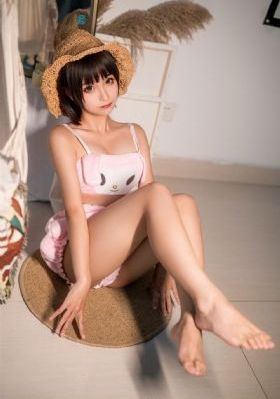 森林里的熊先生在冬眠中_高清手机在线观看