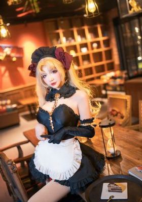 捉奸侦探在线观看_DVD高清在线观看