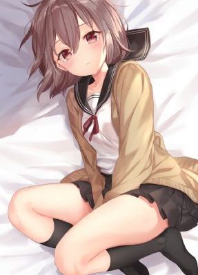 书店女孩_蓝光视频大全