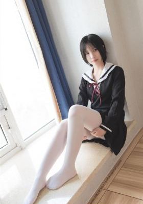 凶案深处电视剧免费观看_蓝光高清视频观看