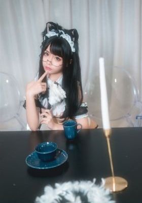 成全免费在线观看_蓝光电影全集观看