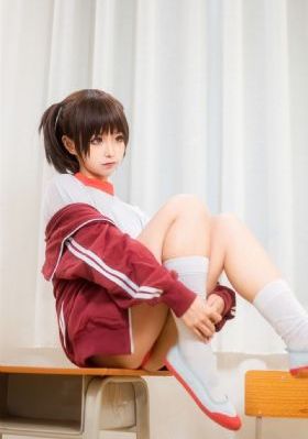 芭蕾复仇曲_BD完整版观看