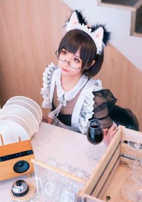 七个师姐保我无敌全集免费观看_国产剧超清免费观看