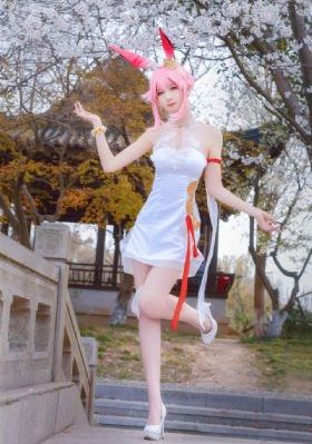 二次元人物做剧烈游戏电影_1080P免费全集观看
