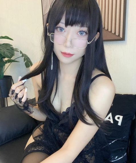 制度诱惑_超清在线观看视频