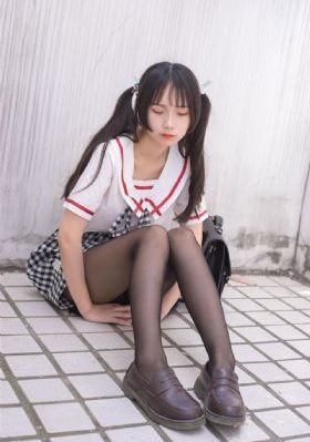 100万个约定之七时吉祥免费观看_DVD超清免费观看