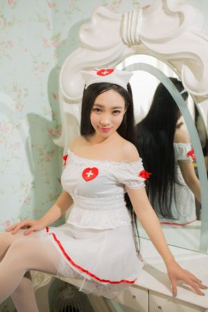 西游降魔篇2_720高清迅雷在线观看