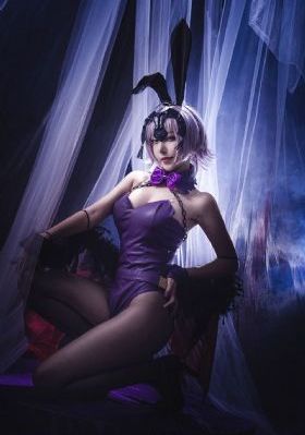 年轻的嫂子2韩国_高清高清迅雷在线观看
