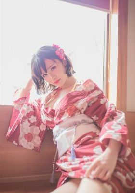 韩国伦理片在线观看免费_BD日本电影免费
